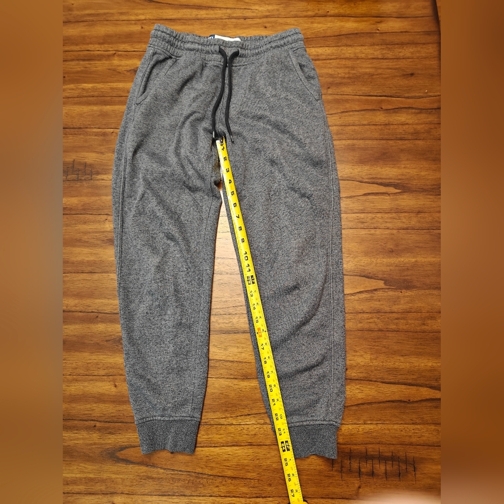 Boys Old Navy Jogger